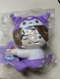 なにわ男子高橋恭平 ぬいぐるみ