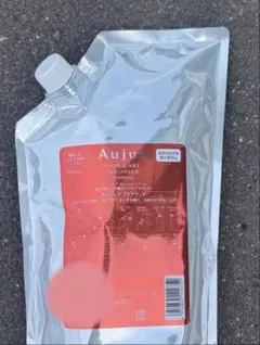 オージュア イミュライズ ヘアトリートメント 1kg 詰替え Aujua - メルカリ