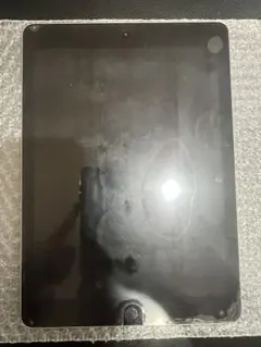 ⑤ 애플 아이패드 6세대 32GB 본체