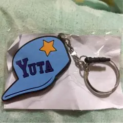 generations 会場限定ガチャ