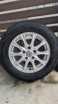 24年製 新品夏タイヤ NANKANG ナンカン NS-25 265/35R18 - メルカリ