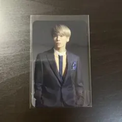 2026年最新】shinee ジョンヒョン トレカの人気アイテム - メルカリ