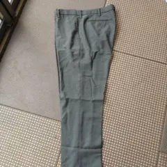 Item thumbnail for item 9a10780e-caed-44a7-9b96-efc083143f8a