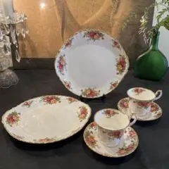 Item thumbnail for item 55e2f8a8-aa6b-47eb-9c9d-c6b03fcc5520