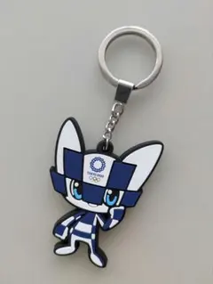 Item thumbnail for item 7805d2e7-e899-4d1c-be52-1affce31a1f3