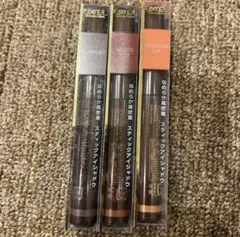 エクセル グリームオンフィットシャドウ 3点セット