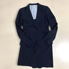 Item thumbnail for item 2dc402ca-0815-4c3c-ab9d-3c1da3d8aa63