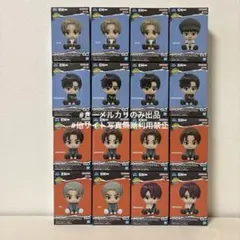 2026年最新】のすたるぽっぷ enhypenの人気アイテム - メルカリ