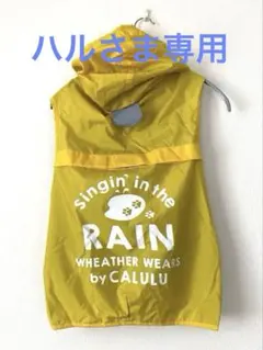 Item thumbnail for item ace7943e-4c4b-4893-983f-53e251c9c287