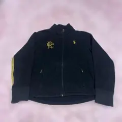 90's Polo by Ralph Lauren トラックジャケット LL - メルカリ