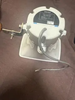 2025年最新】拡声器 ユニペックスの人気アイテム - メルカリ