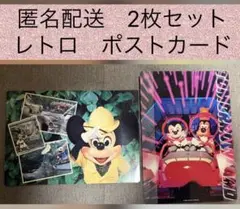 Item thumbnail for item 00244625-69b3-486b-af6b-26f876af6336