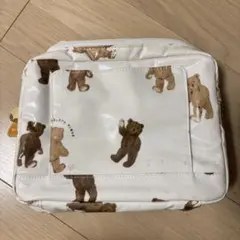 Item thumbnail for item 6be972c6-ae9a-42d9-b98a-834e24110f1b