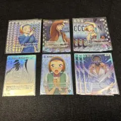 2026年最新】世良真純 コナンカード プロモの人気アイテム - メルカリ