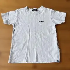 XLARGE KIDS Tシャツ130