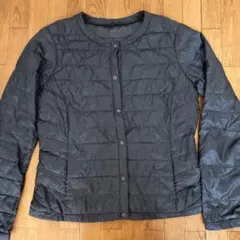 UNIQLO レディース ダウンジャケット
