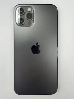 pro スマートフォン本体