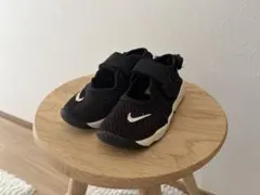 NIKE サンダル エアリフト◎ナイキ