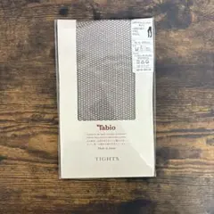 Tabio タイツ