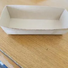 Item thumbnail for item 9c0c8dff-dbd8-4cc5-88ee-f7365d0b3f92