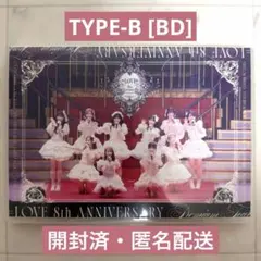 2026年最新】イコラブ 6周年 dvdの人気アイテム - メルカリ