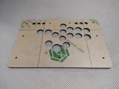 2026年最新】PunkWorkshop mini boxの人気アイテム - メルカリ
