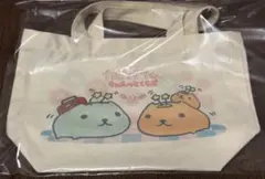 2026年最新】カピバラさん非売品の人気アイテム - メルカリ