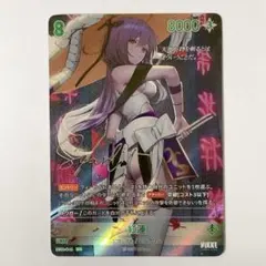 2026年最新】紅蓮 spの人気アイテム - メルカリ