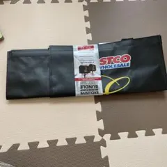 【新品】COSTCO WHOLESALE エコバッグ 2枚セットのサムネイル