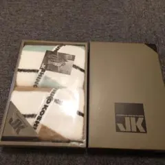 Item thumbnail for item 620c9289-71d3-4fef-a535-38caa0633fa9