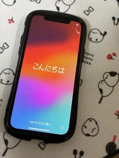 シムフリー スマホ 本体 iphone