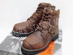 Item thumbnail for item a5ba07c9-cbcb-445a-9521-cae1752b7ae5