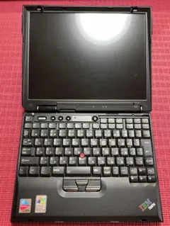 Lenovo ThinkPad Edge 11　美品だがUSBに難あり Lenovo ThinkPad Edge 11 美品だがUSBに難あり - メルカリ