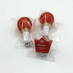 【3点セット】うたプリ　一十木音也　リングライト　ミニライト