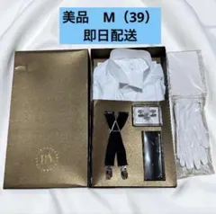 2026年最新】アクアグラツィエ 新郎プレミアムシャツセットの人気