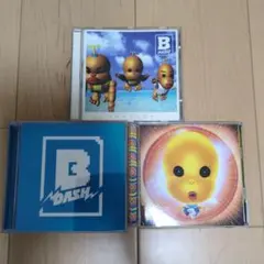 2026年最新】B_DASHの人気アイテム - メルカリ