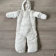 GAP ジャンプスーツ カバーオール　70