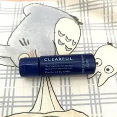 ORBIS オルビス　クレンジング サンプル　お試し　旅行