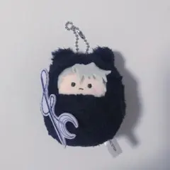 BLEACH くるみたぴぬい 日番谷冬獅郎 - メルカリ