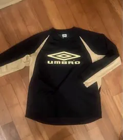 UMBRO ウェア　XLサイズ　2枚セット