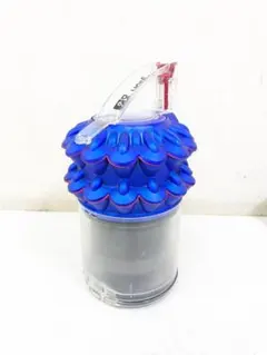 Dyson ダイソン掃除機純正品DC63サイクロンアッセンブリ Dyson ダイソン掃除機純正品DC63サイクロンアッセンブリの通販はau PAY