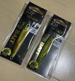 Item thumbnail for item 13eef539-e701-4696-a9c9-a49001112b31