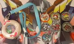 Item thumbnail for item ba268479-8258-463c-a779-338fbd366da1