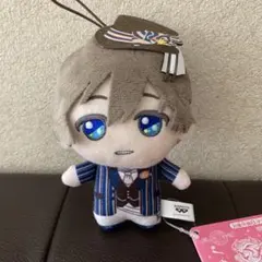 2026年最新】魔法使いの約束きらどるぬいぐるみの人気アイテム - メルカリ