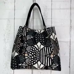 Item thumbnail for item f388a7a5-3a9f-465b-9359-2ccb6818065a