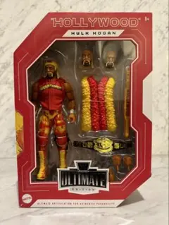 Item thumbnail for item df3b54fe-9abb-4060-8882-686a2e589ff9