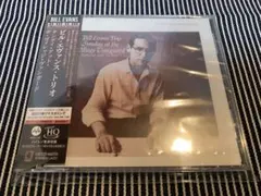 ジョセフ・ウィリアムス（ＴＯＴＯ）／１０ｔｈ『ディス・フォール』国内盤ＣＤ ジョセフ・ウィリアムス（TOTO）／10th『ディス・フォール