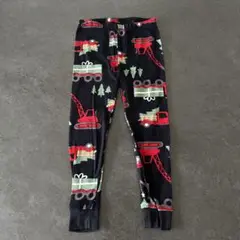 クリスマス