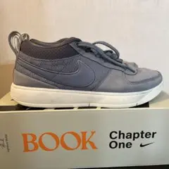 book1 nike バスケットボール