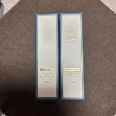 ニューモ 育毛エッセンス 75ml 3箱セット - メルカリ